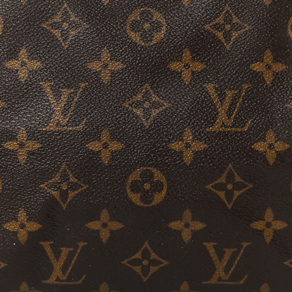Louis Vuitton Monogram Speedy 30 11 of 16