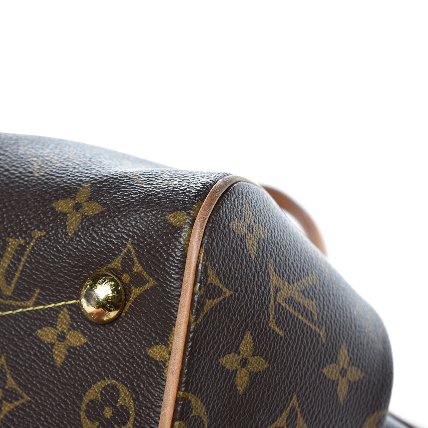 Monogram Tivoli PM