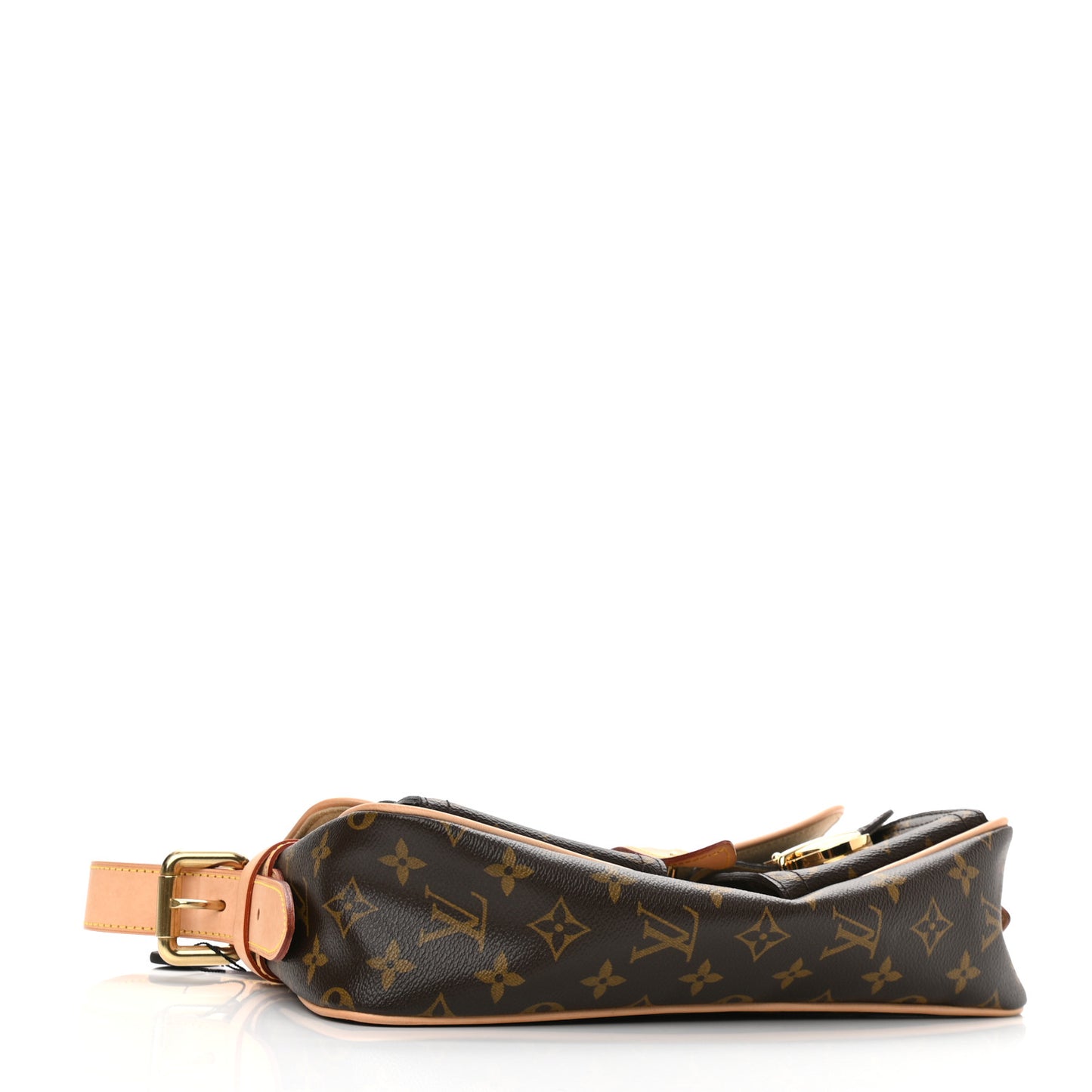 Monogram Hudson PM