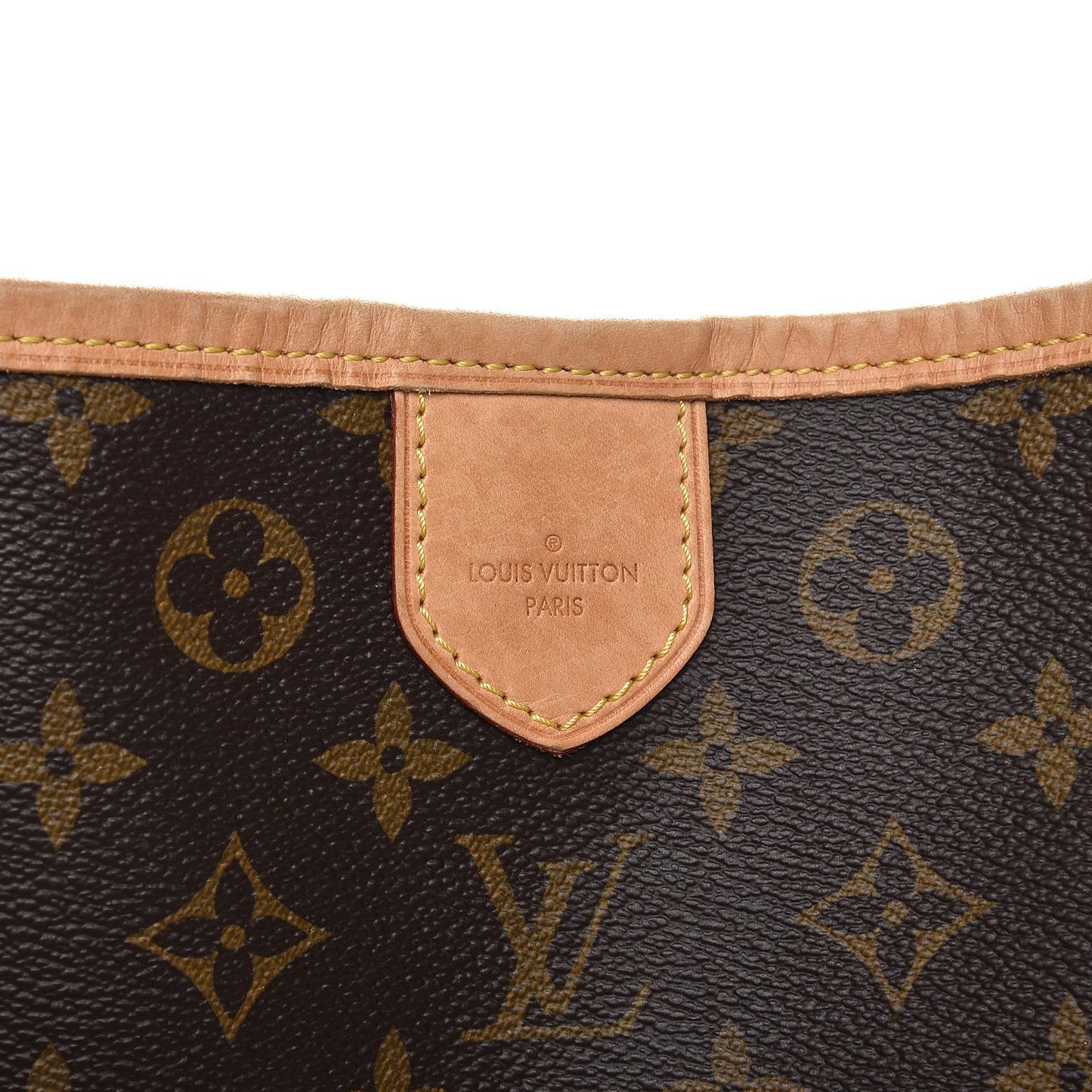 Monogram Delightful PM