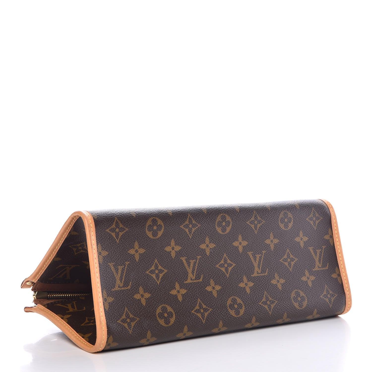 Louis Vuitton Monogram Popincourt 4 of 10