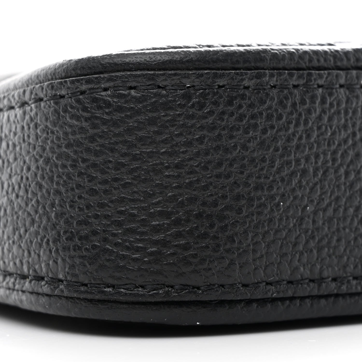 Louis Vuitton Empreinte Easy Pouch On Strap Black 8 of 10