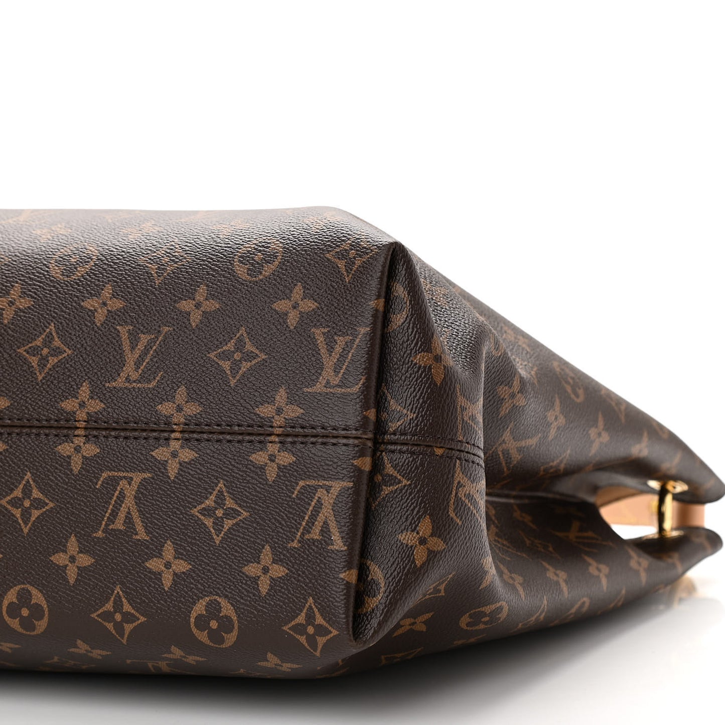 Monogram Graceful MM