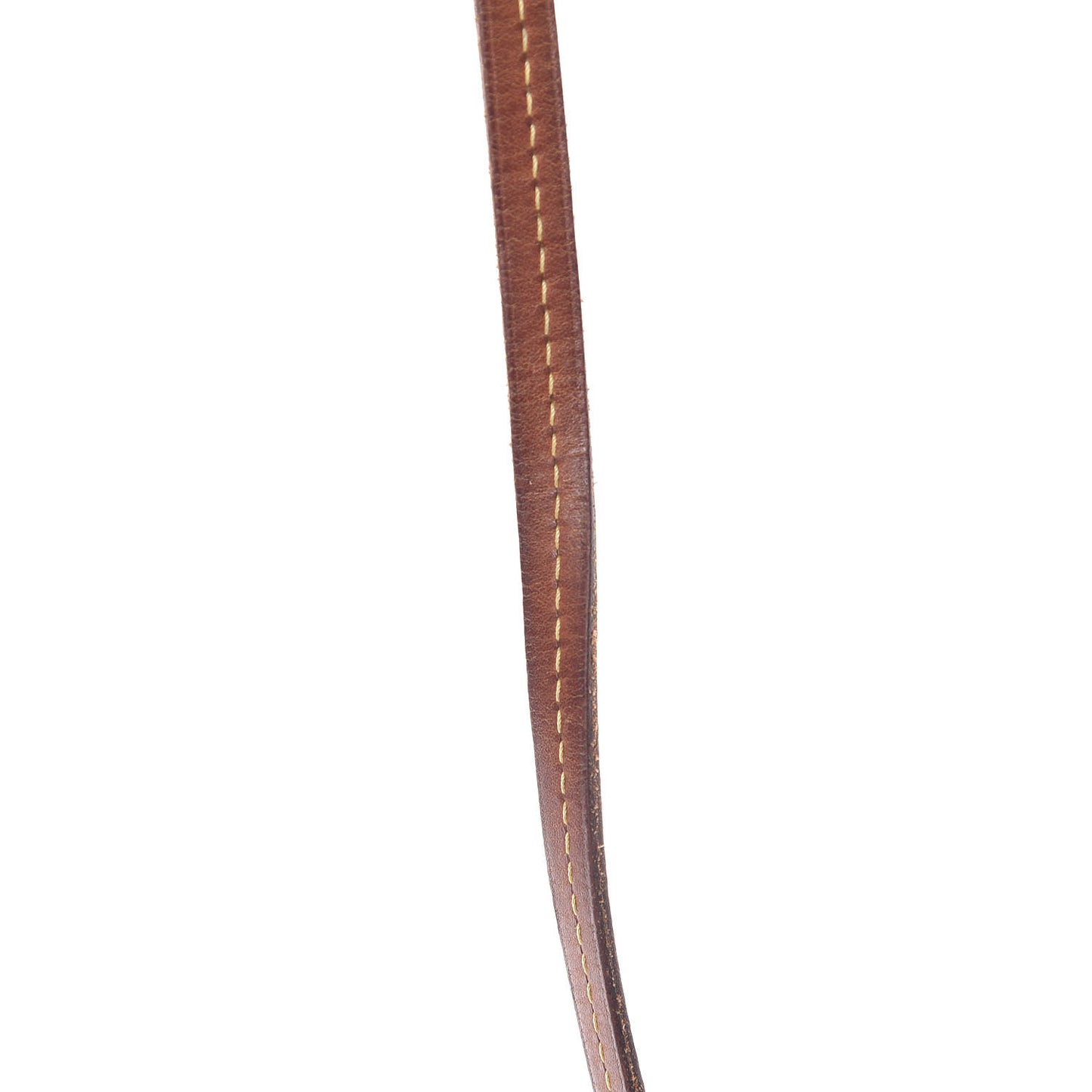 Monogram Favorite PM