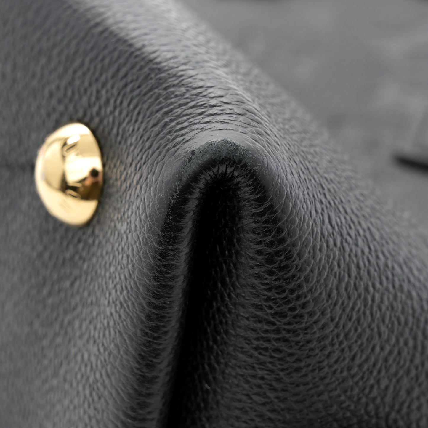 Empreinte Neo Alma BB Black
