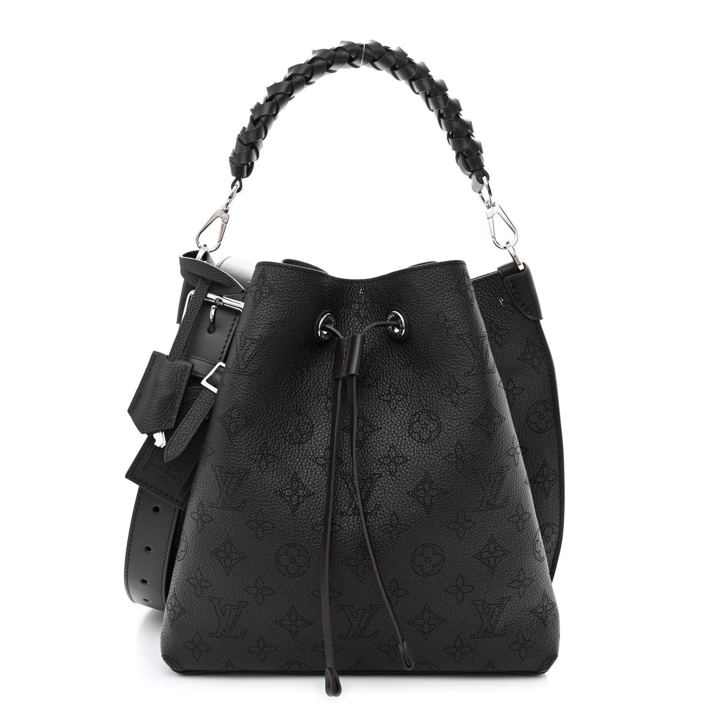 Mahina Muria Black