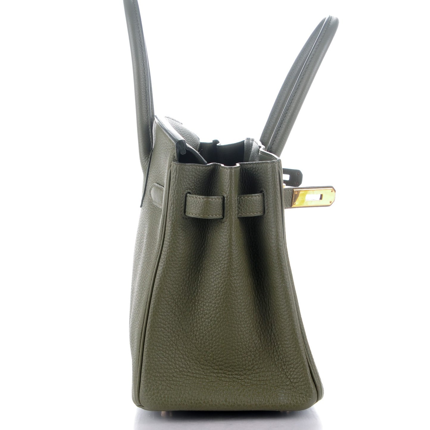 Togo Birkin 30 Canopee