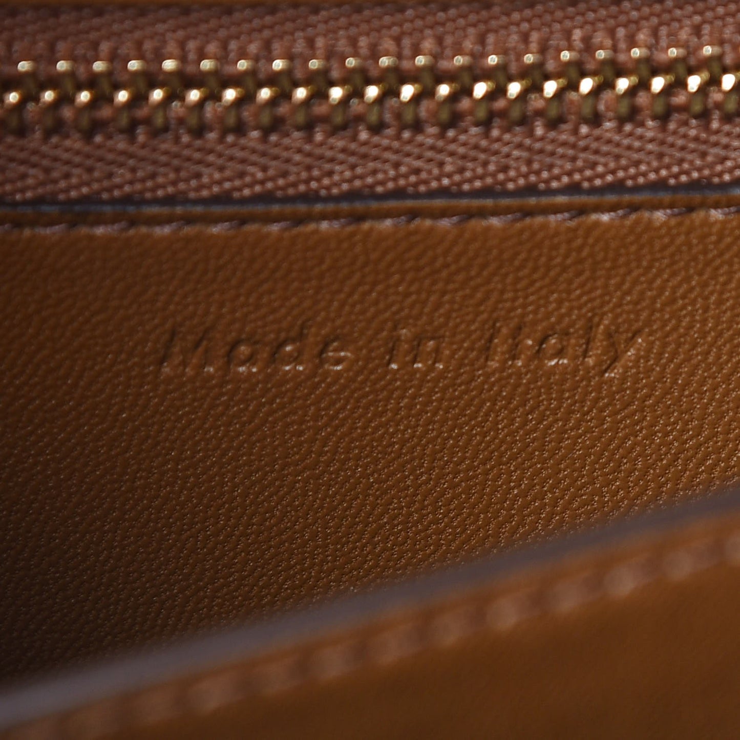 Smooth Calfskin Small Classic Box Flap Bag Camel