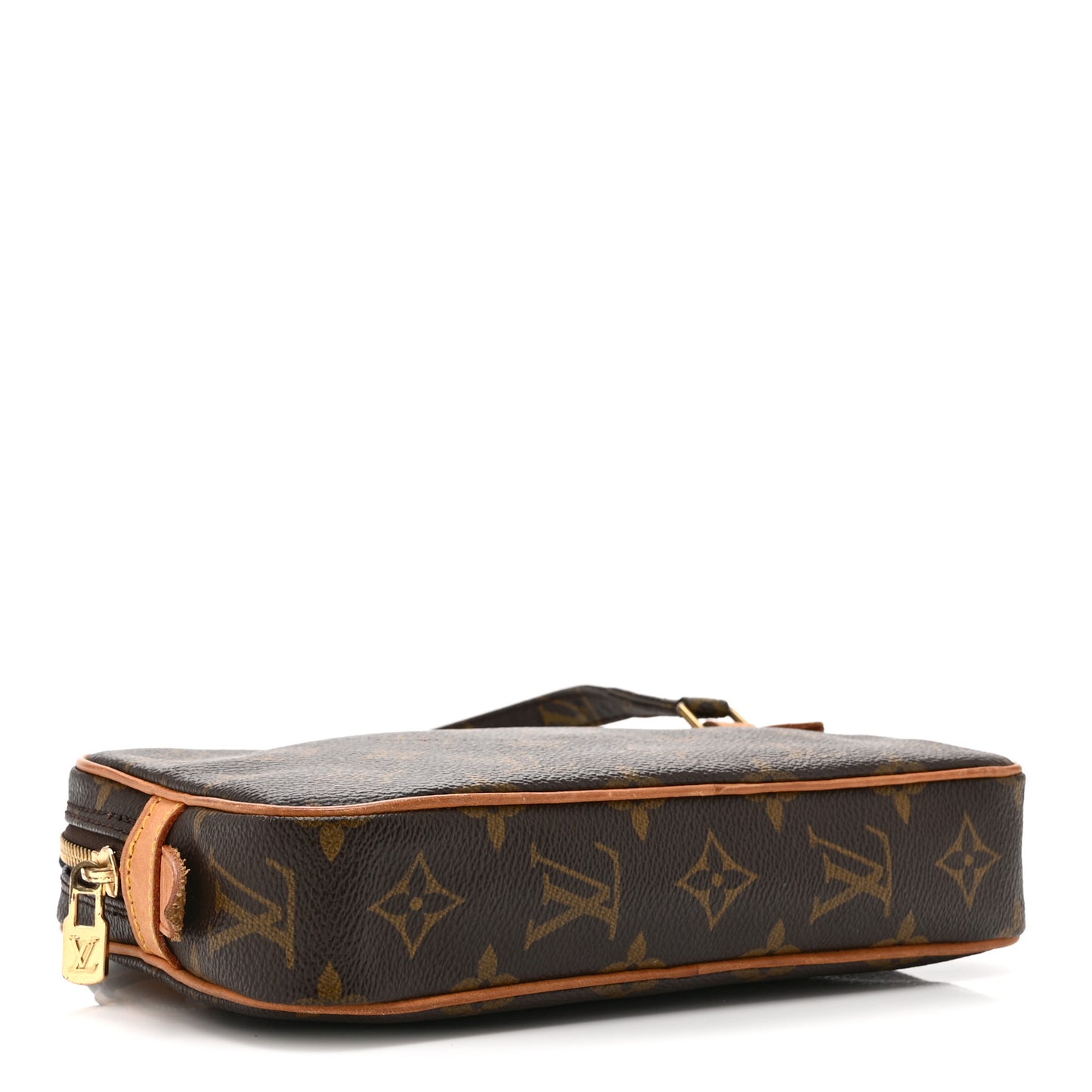 Monogram Pochette Marly Bandouliere