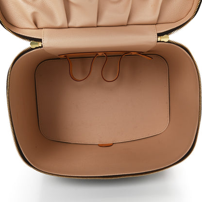 Louis Vuitton Monogram Nice 5 of 13