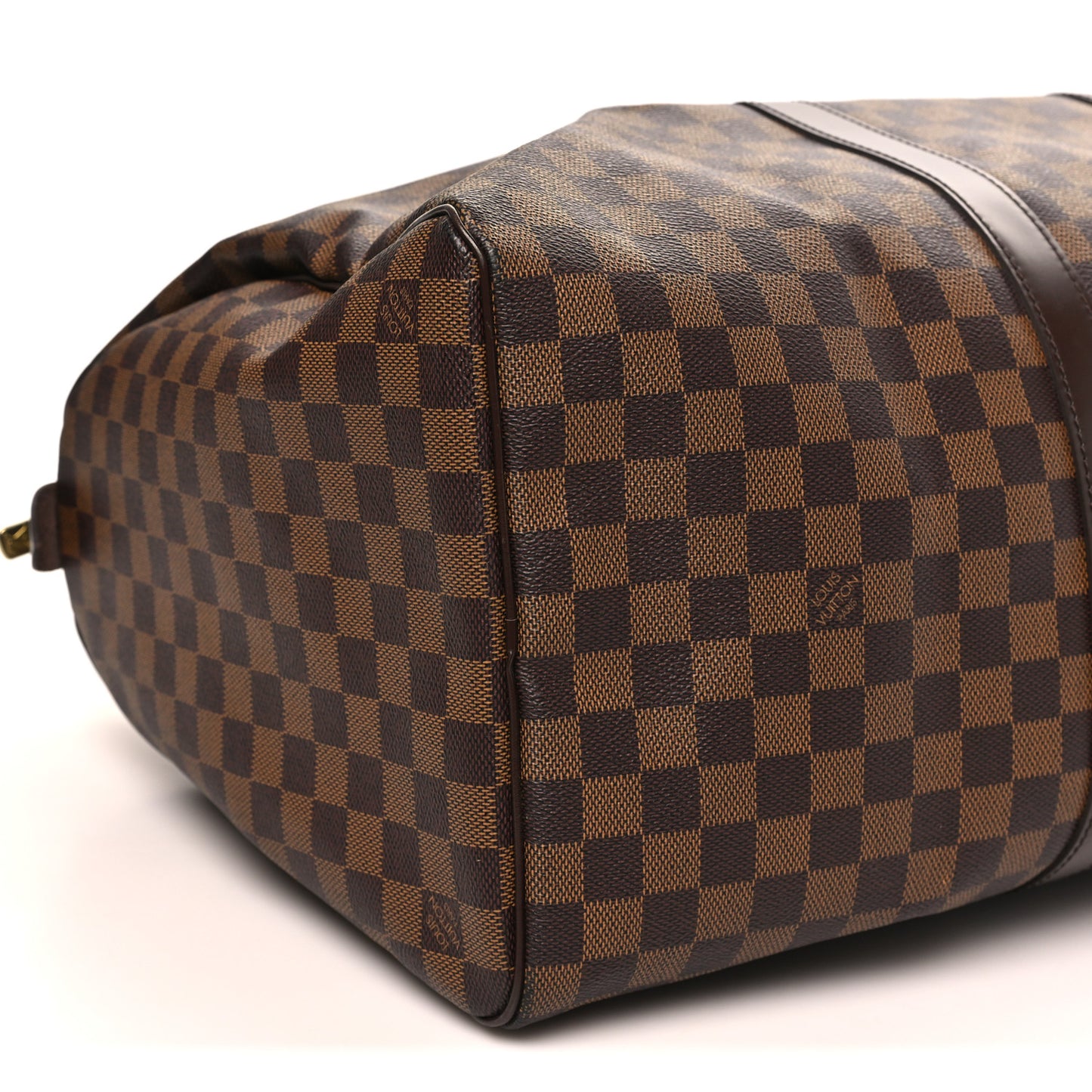 Damier Ebene Keepall 50