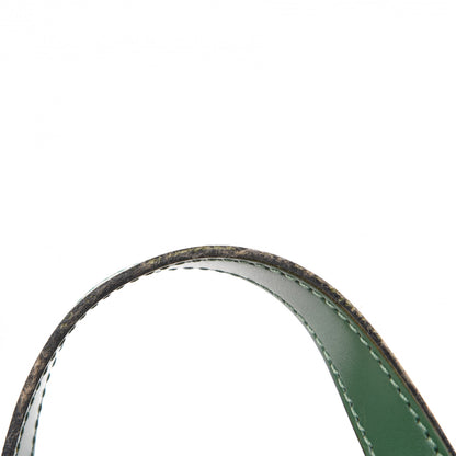 Louis Vuitton Epi Soufflot Borneo 11 of 13