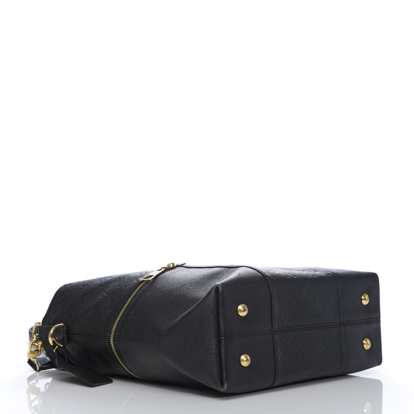 Empreinte Melie Black