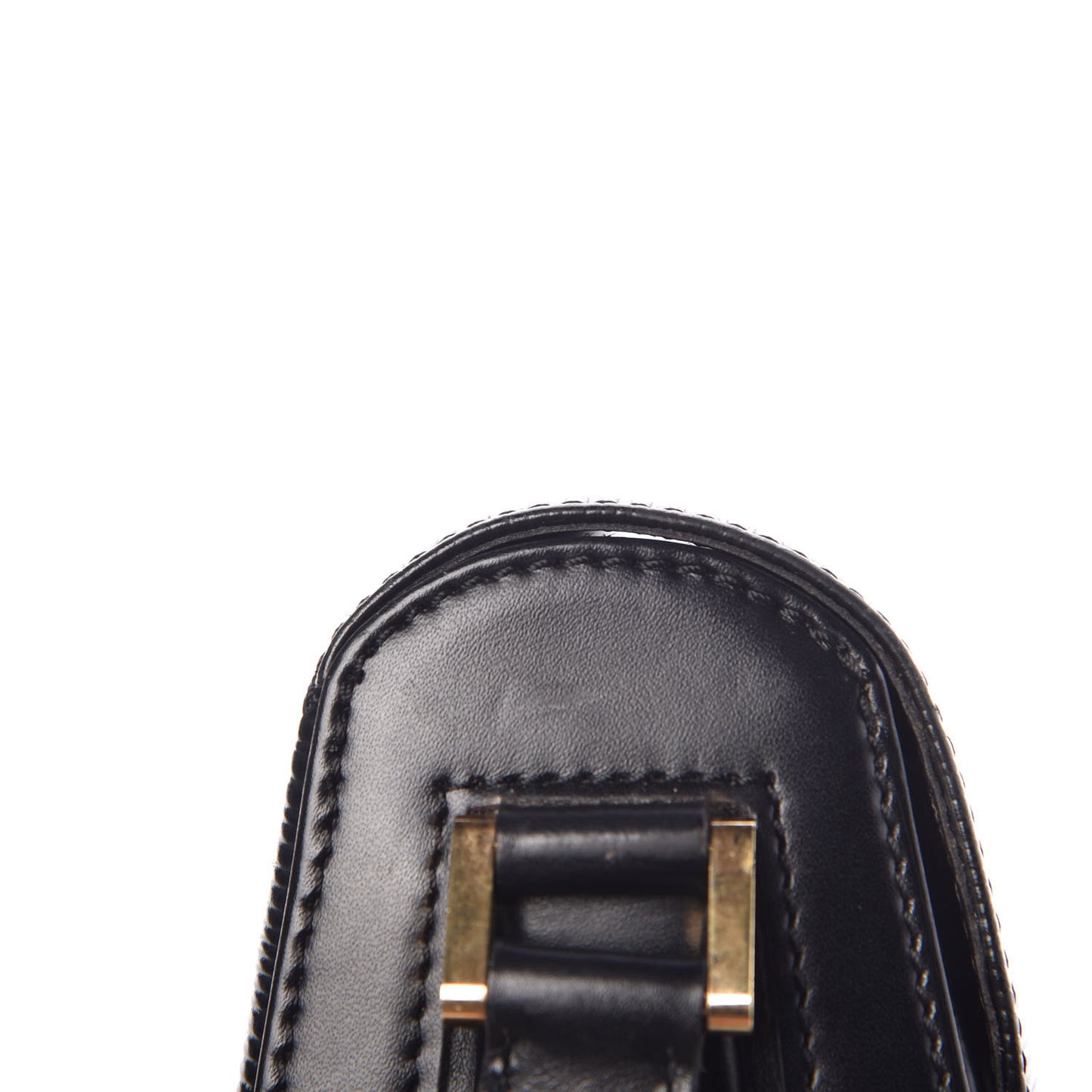 Epi Buci Black