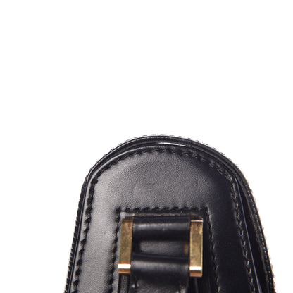 Louis Vuitton Epi Buci Black 23 of 23