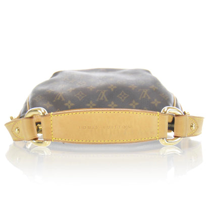 Louis Vuitton Monogram Tulum PM 4 of 10