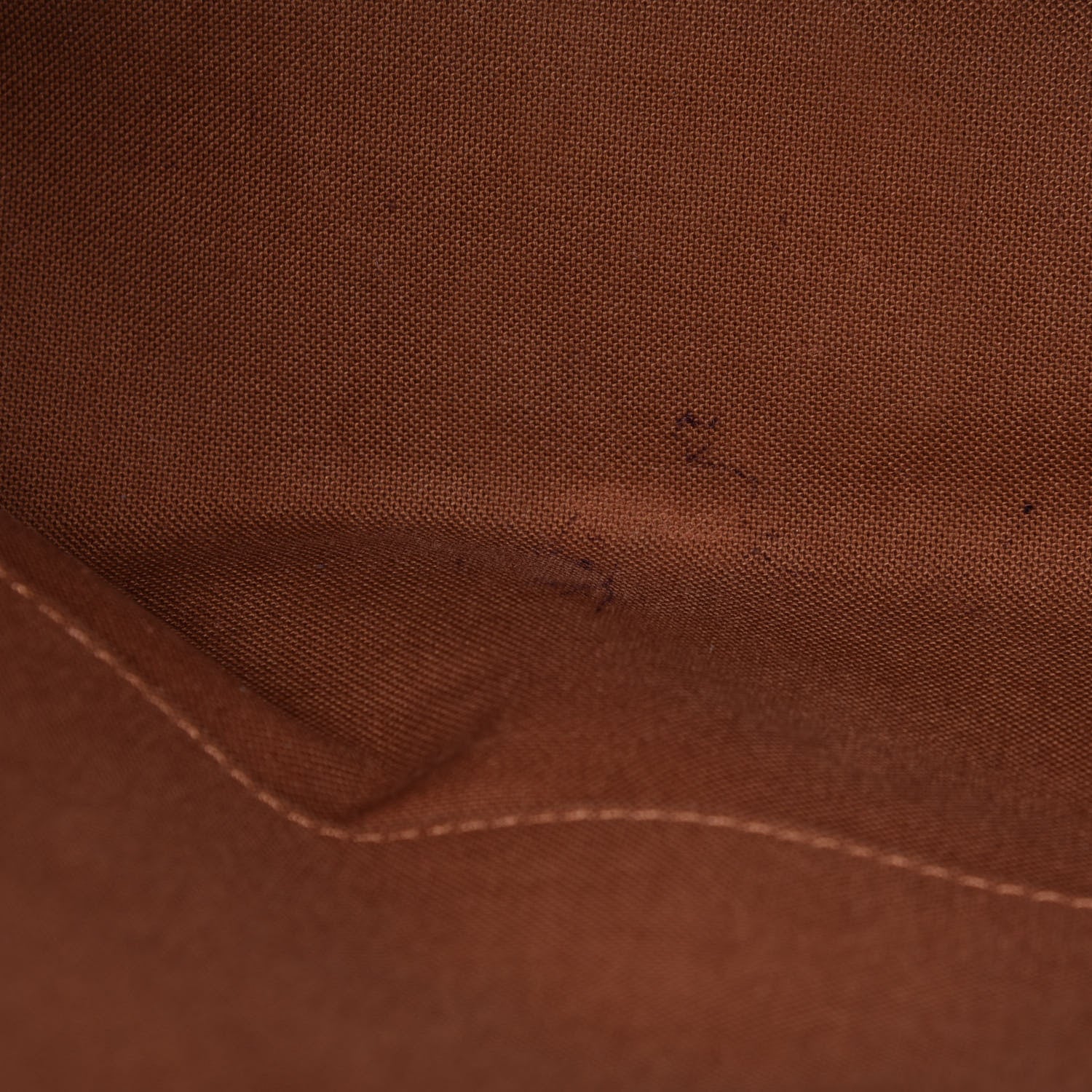 Louis Vuitton Monogram Totally MM 6 of 13