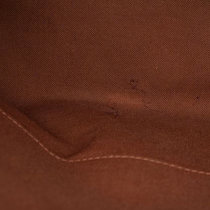 Louis Vuitton Monogram Totally MM 6 of 13