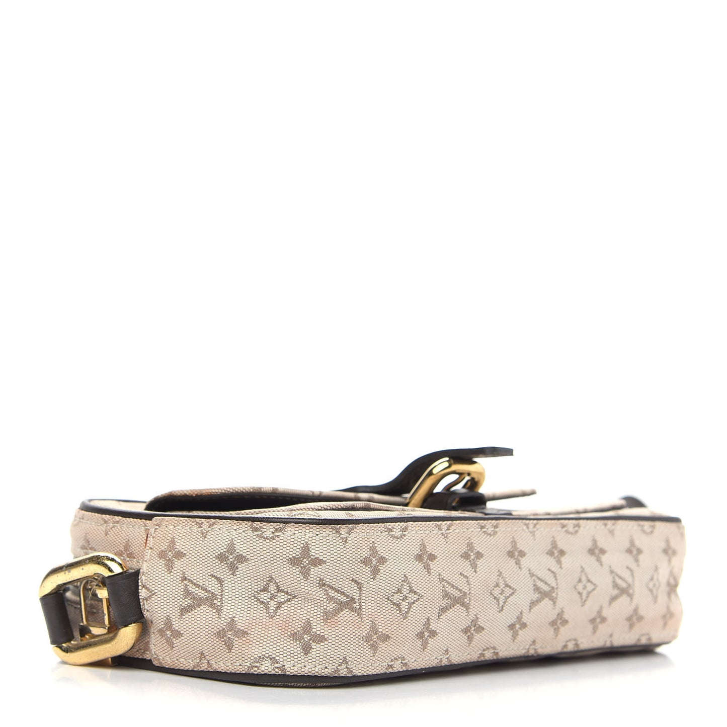 Mini Monogram Juliette Light Khaki