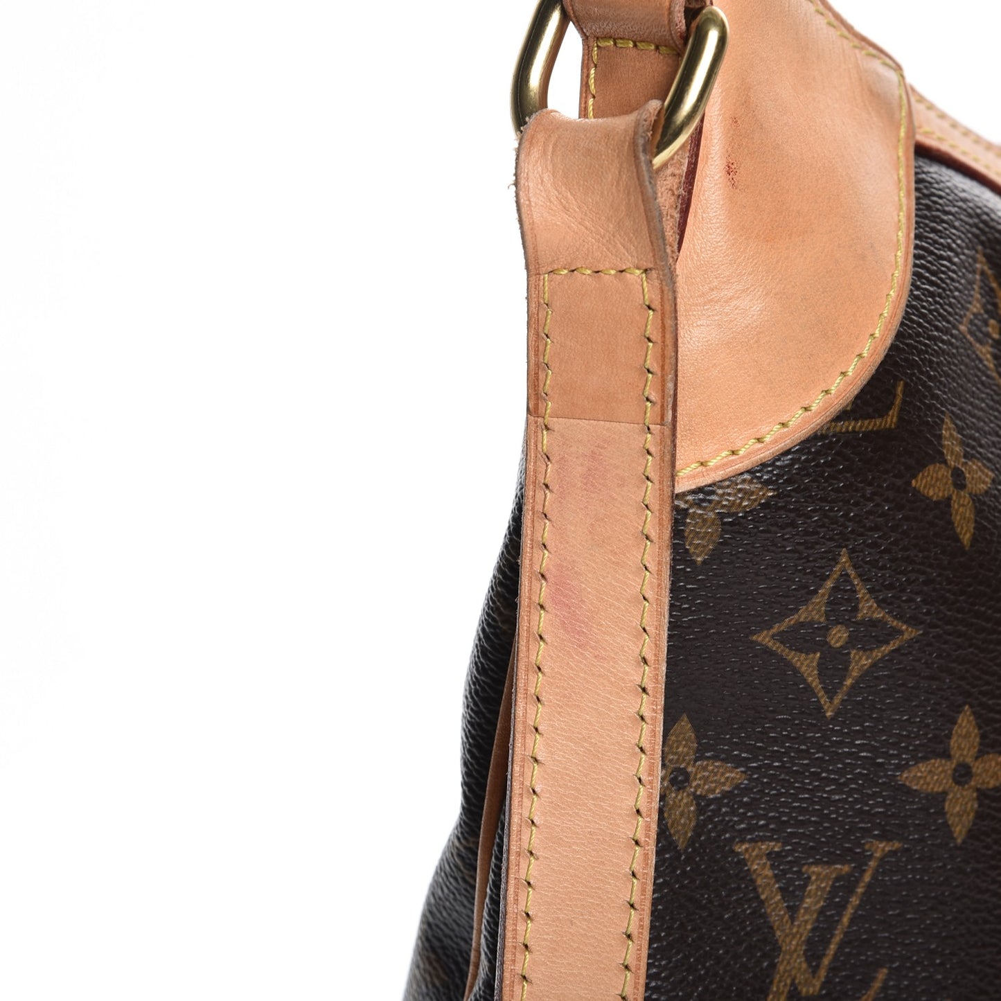 Monogram Odeon MM
