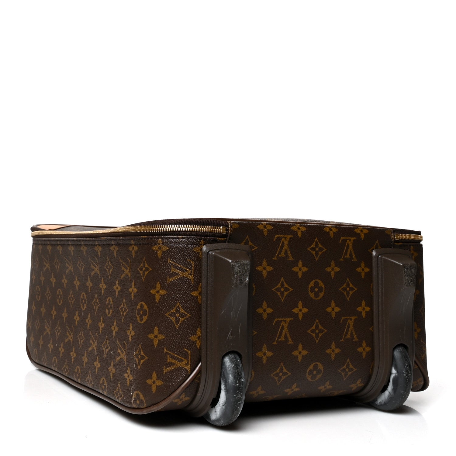 Louis Vuitton Monogram Pegase 45 3 of 12