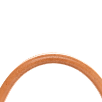 Louis Vuitton Damier Azur Saleya PM 11 of 14