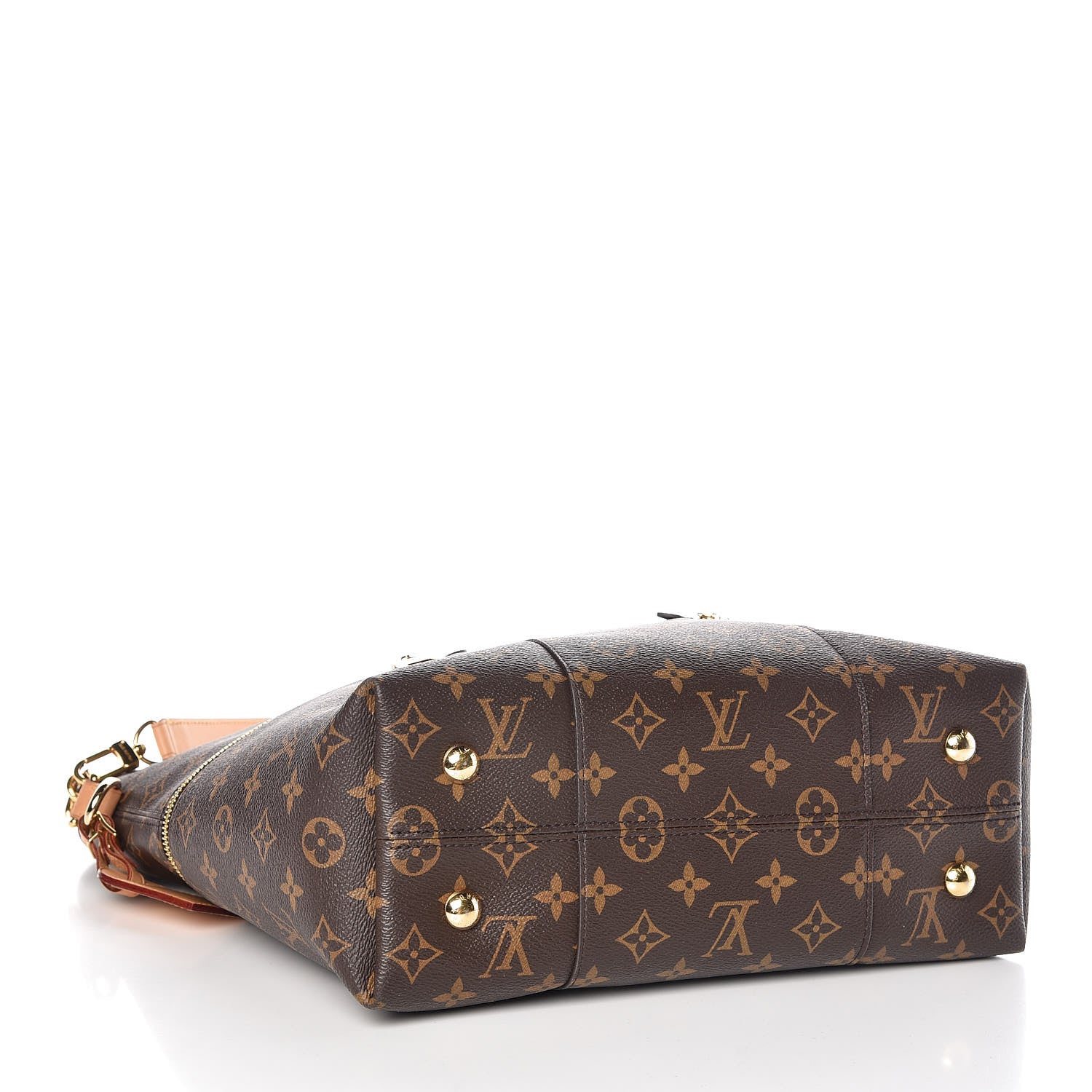 Louis Vuitton Monogram Melie 5 of 10