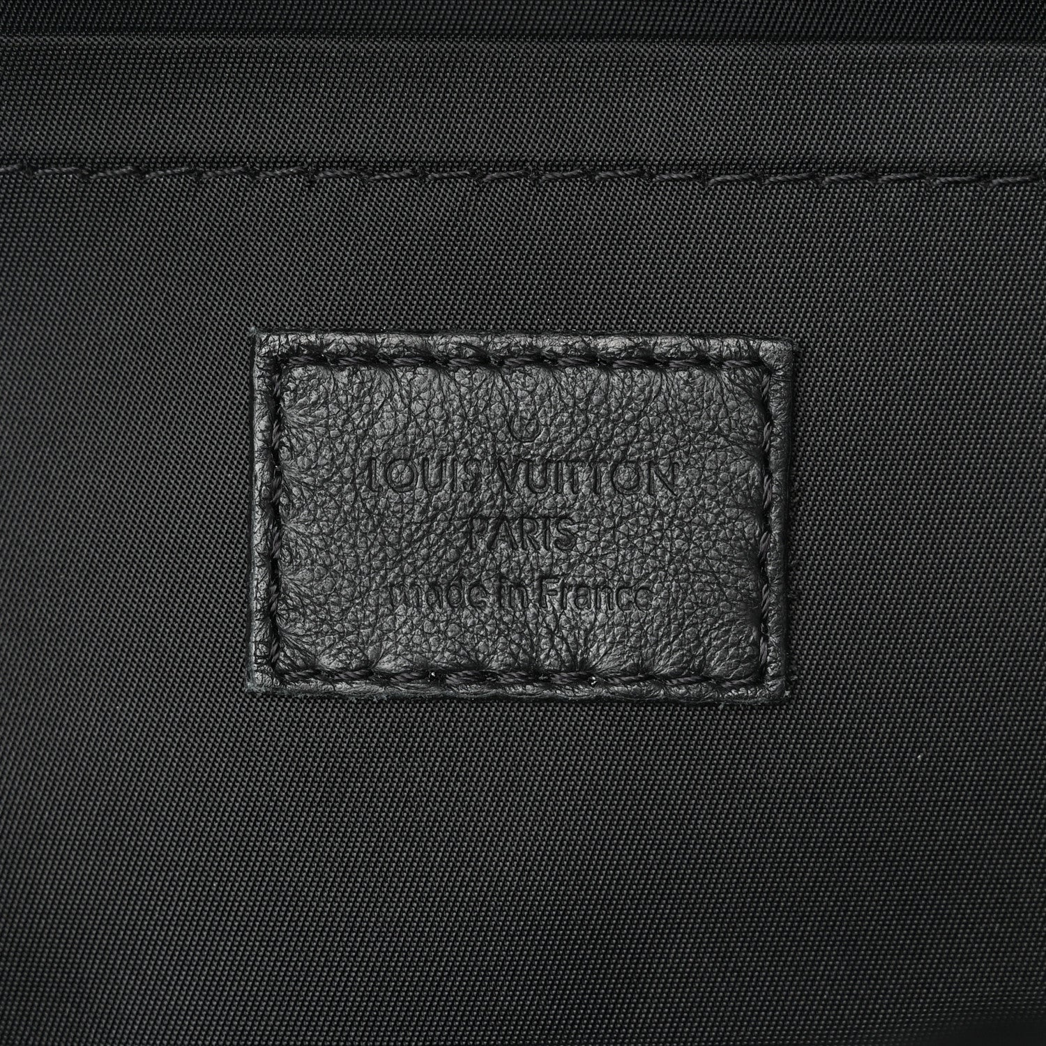 Louis Vuitton Reverse Monogram Palm Springs Backpack PM 6 of 10
