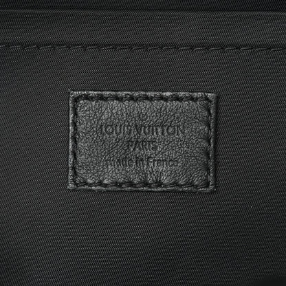 Louis Vuitton Reverse Monogram Palm Springs Backpack PM 6 of 10