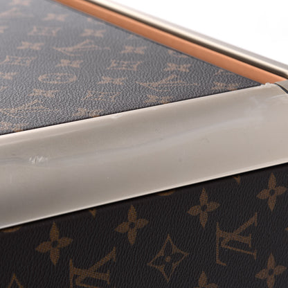 Louis Vuitton Monogram Horizon 70 12 of 17