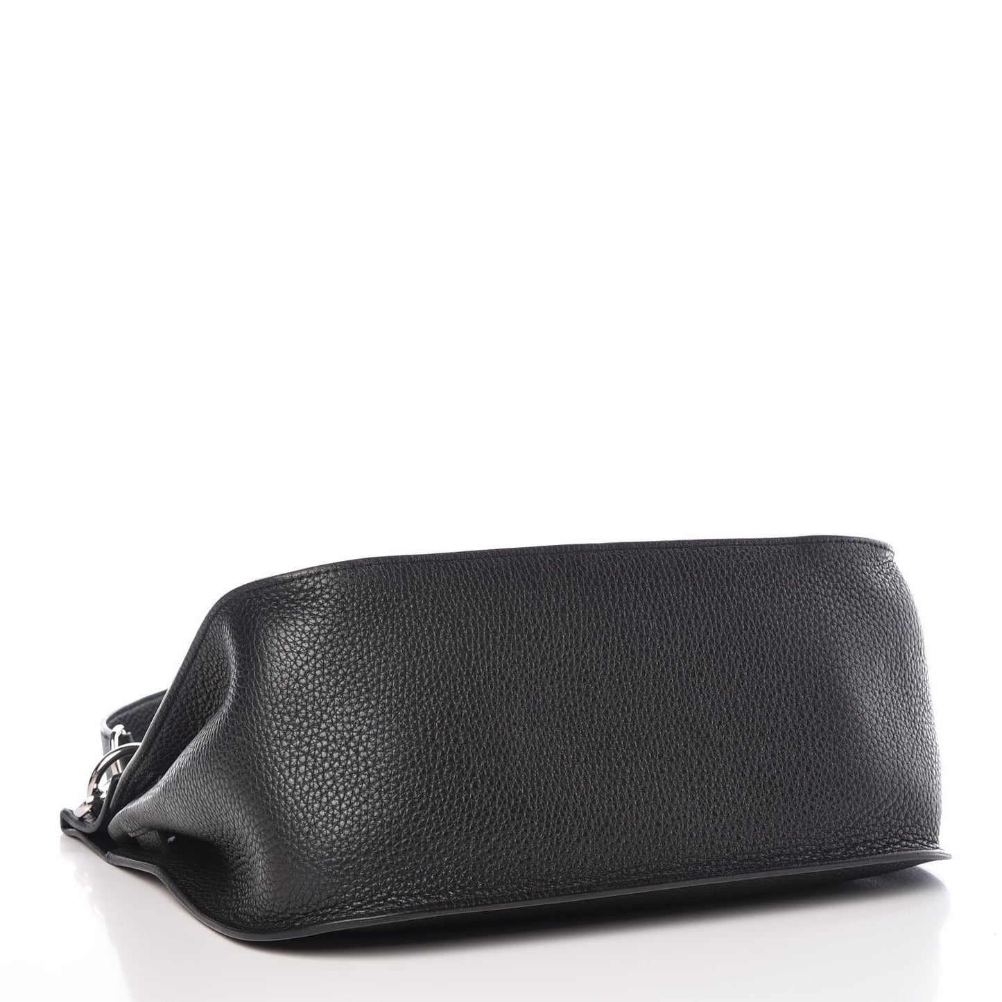Taurillon Clemence Jypsiere 31 Black