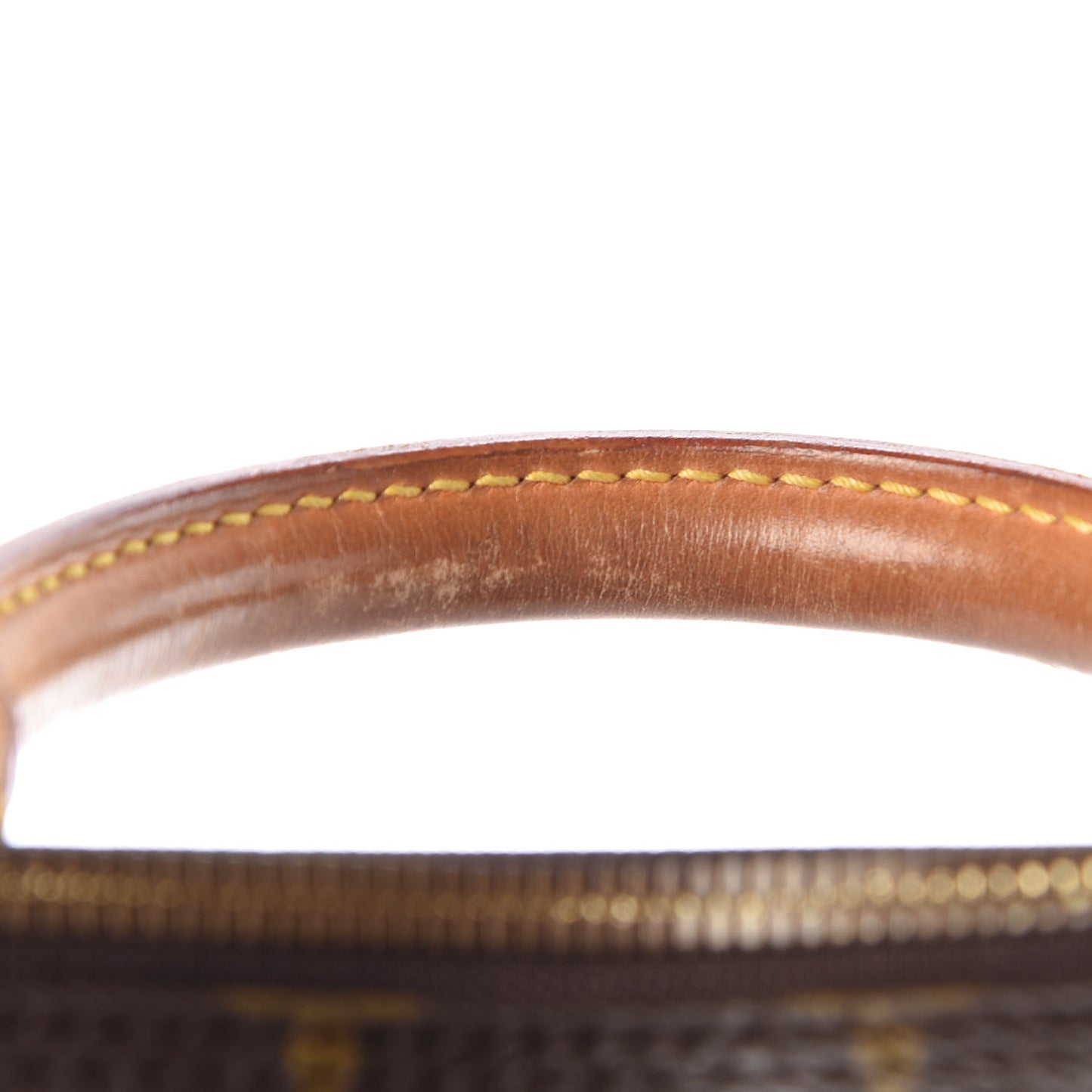 Monogram Alma PM