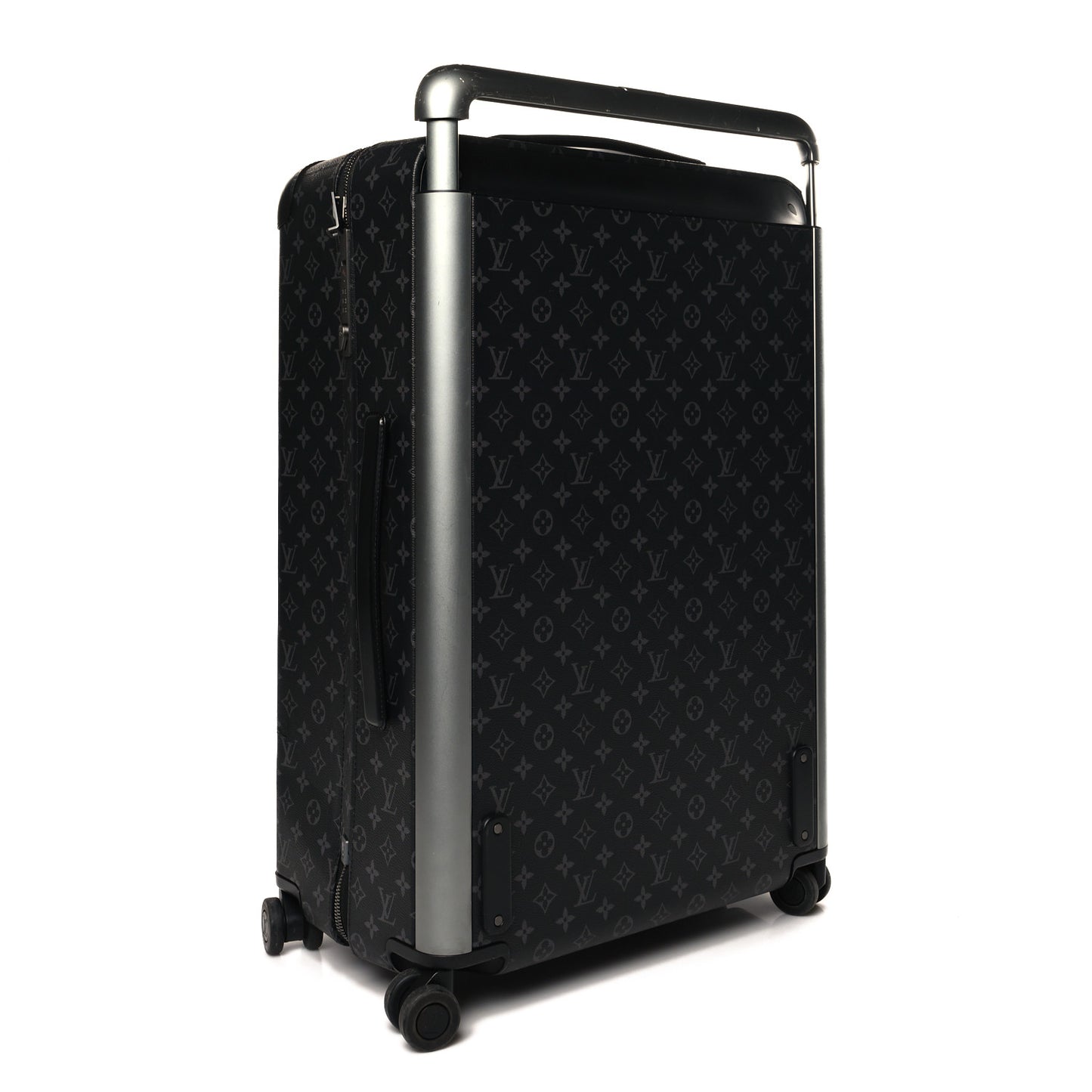 Monogram Eclipse Horizon 70