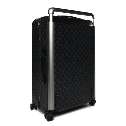 Louis Vuitton Monogram Eclipse Horizon 70 2 of 13