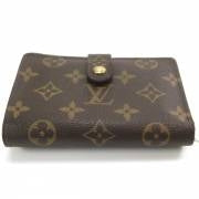Monogram French Purse Wallet