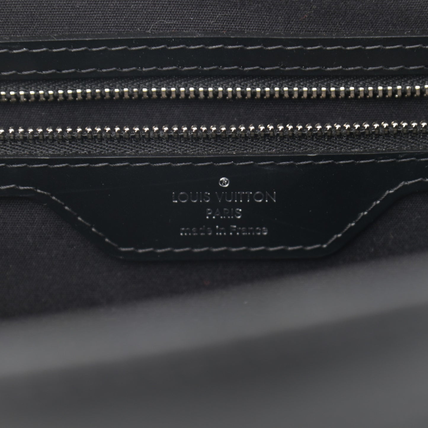 Epi Brea GM Black