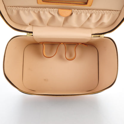 Louis Vuitton Monogram Nice 7 of 9