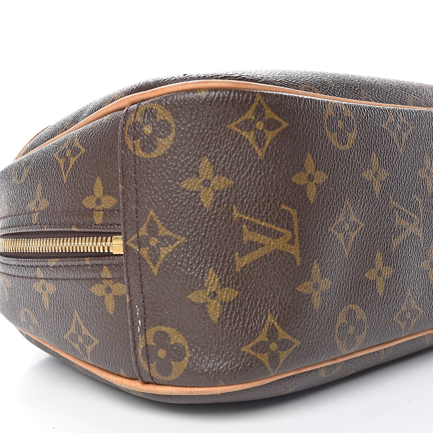 Louis Vuitton Monogram Trouville 12 of 14