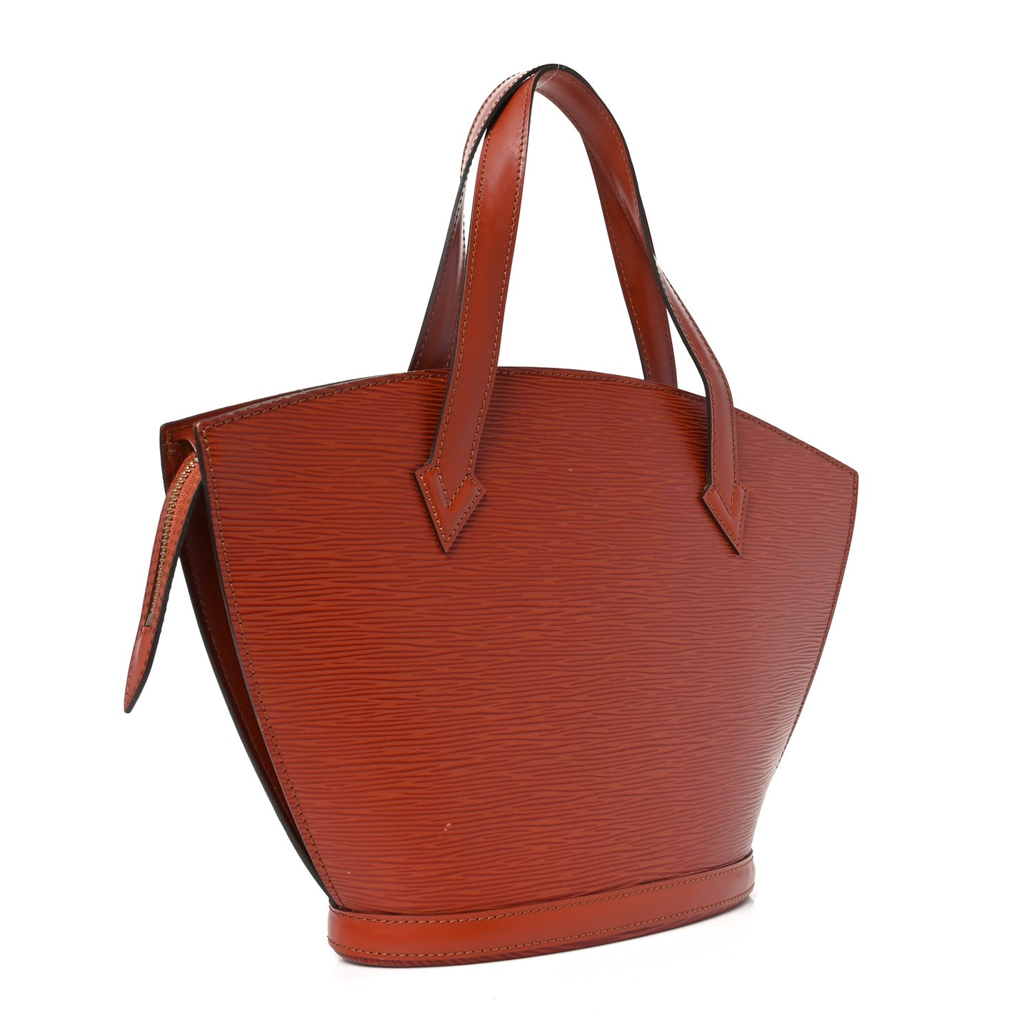 Epi Saint Jacques PM Kenyan Fawn