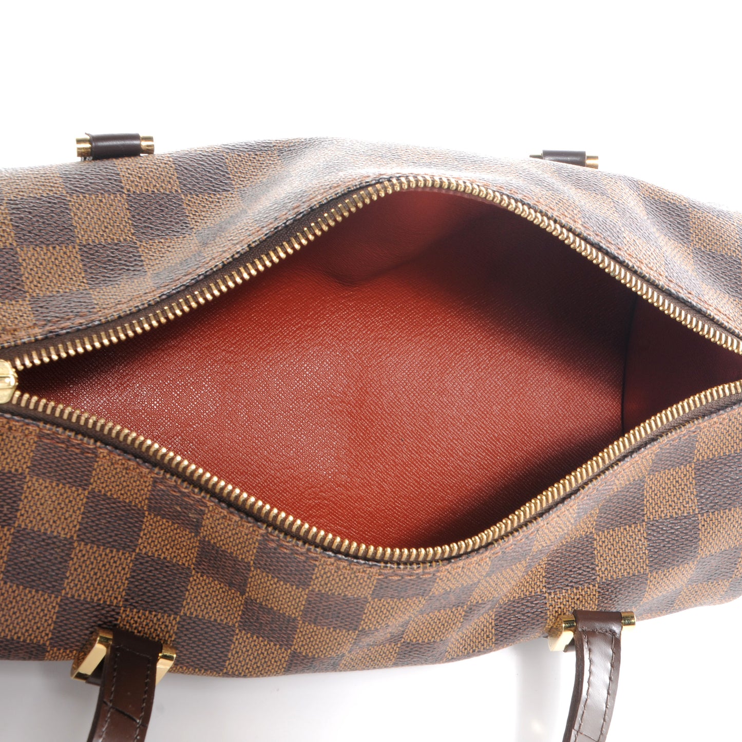 Damier Ebene Papillon 26