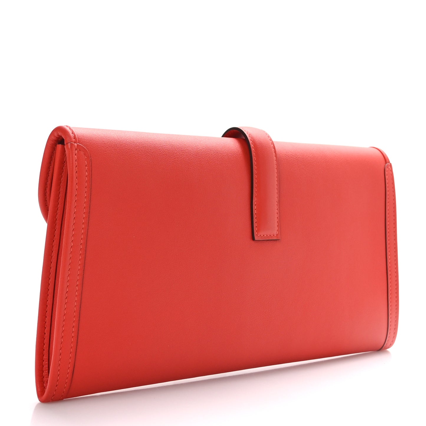 Swift Jige Elan 29 Clutch Capucine