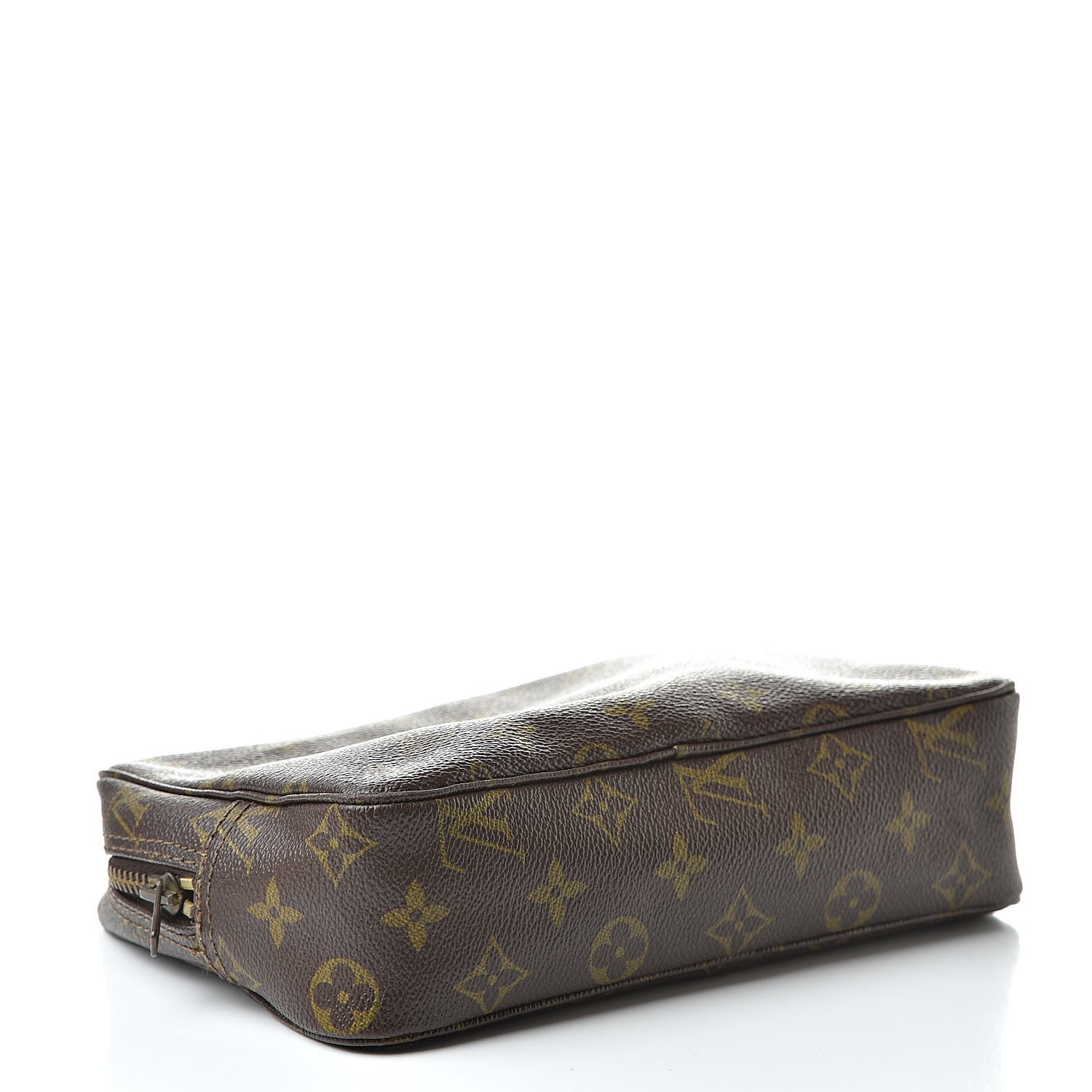 Louis Vuitton Monogram Trousse Toilette 23 4 of 10