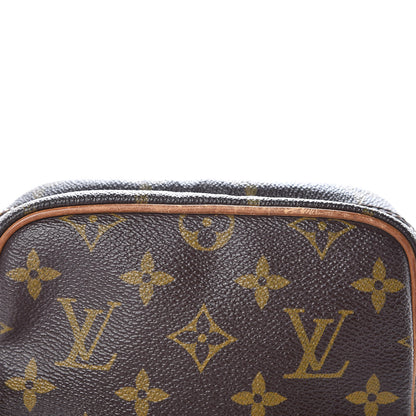 Louis Vuitton Monogram Amazone 11 of 15