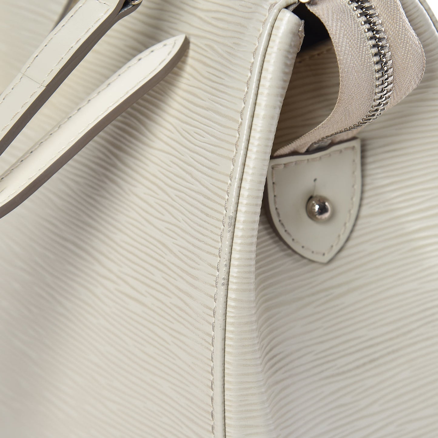 Epi Brea MM Ivory