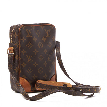Louis Vuitton Monogram Danube 21 2 of 7