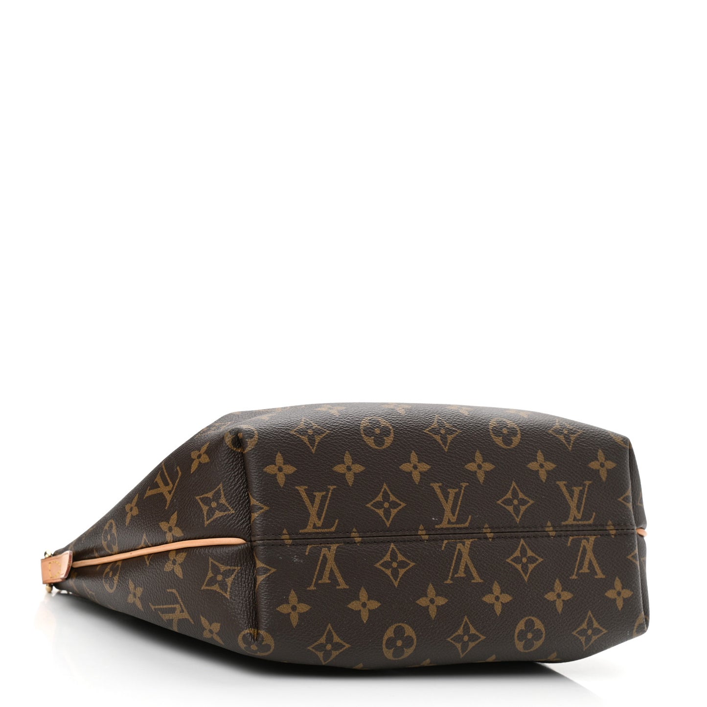 Monogram Turenne PM