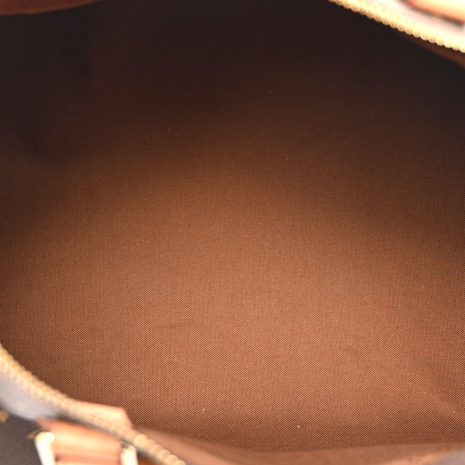 Louis Vuitton Monogram Speedy 35 4 of 10