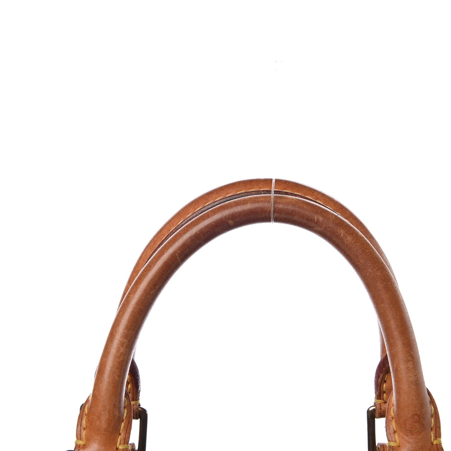 Louis Vuitton Monogram Speedy 30 10 of 17