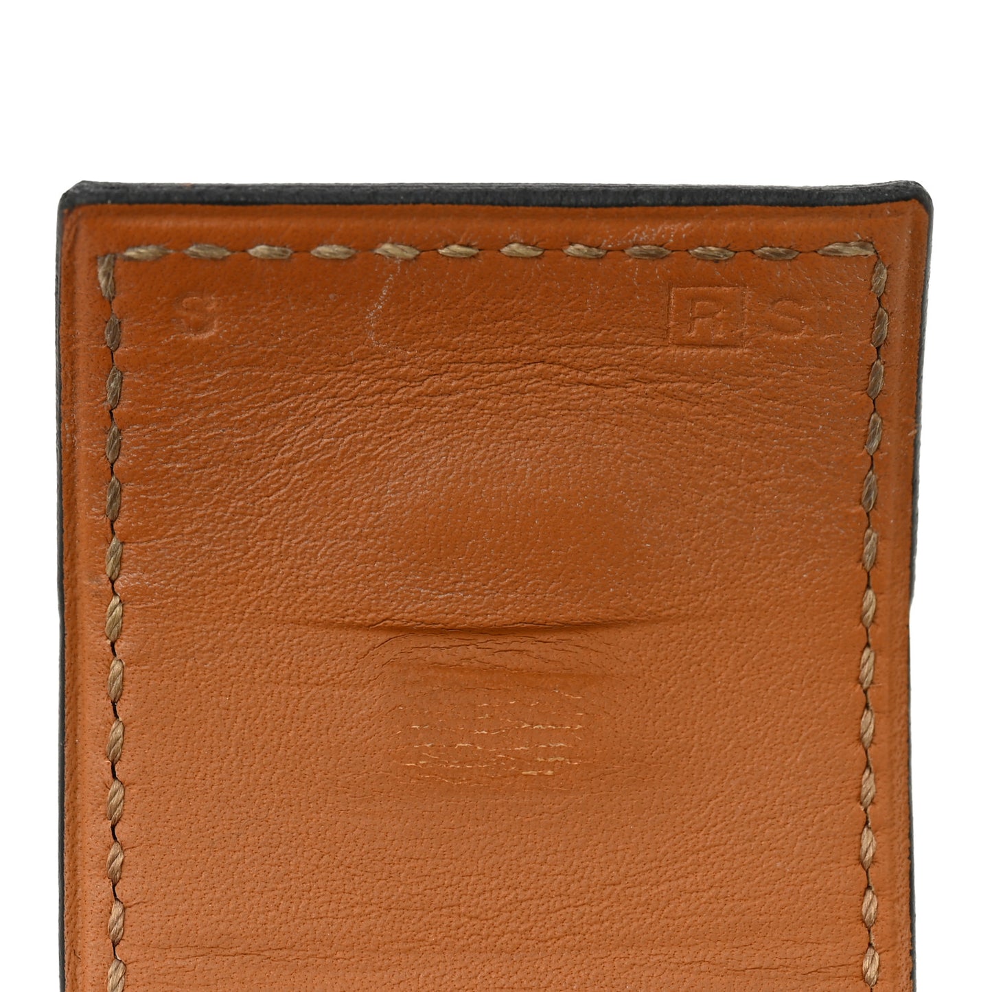Swift Collier De Chien CDC Bracelet S Etain