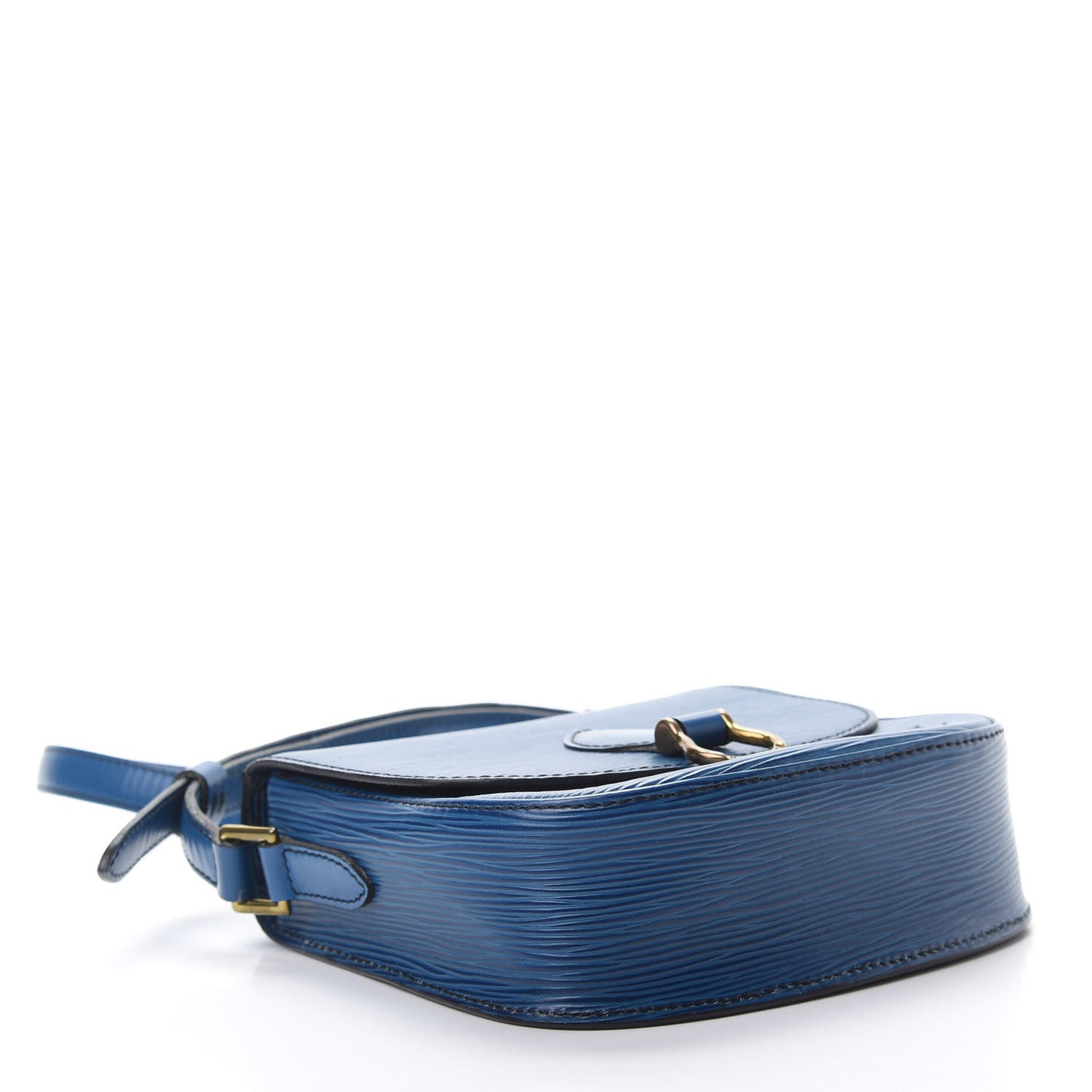 Epi Saint Cloud MM Toledo